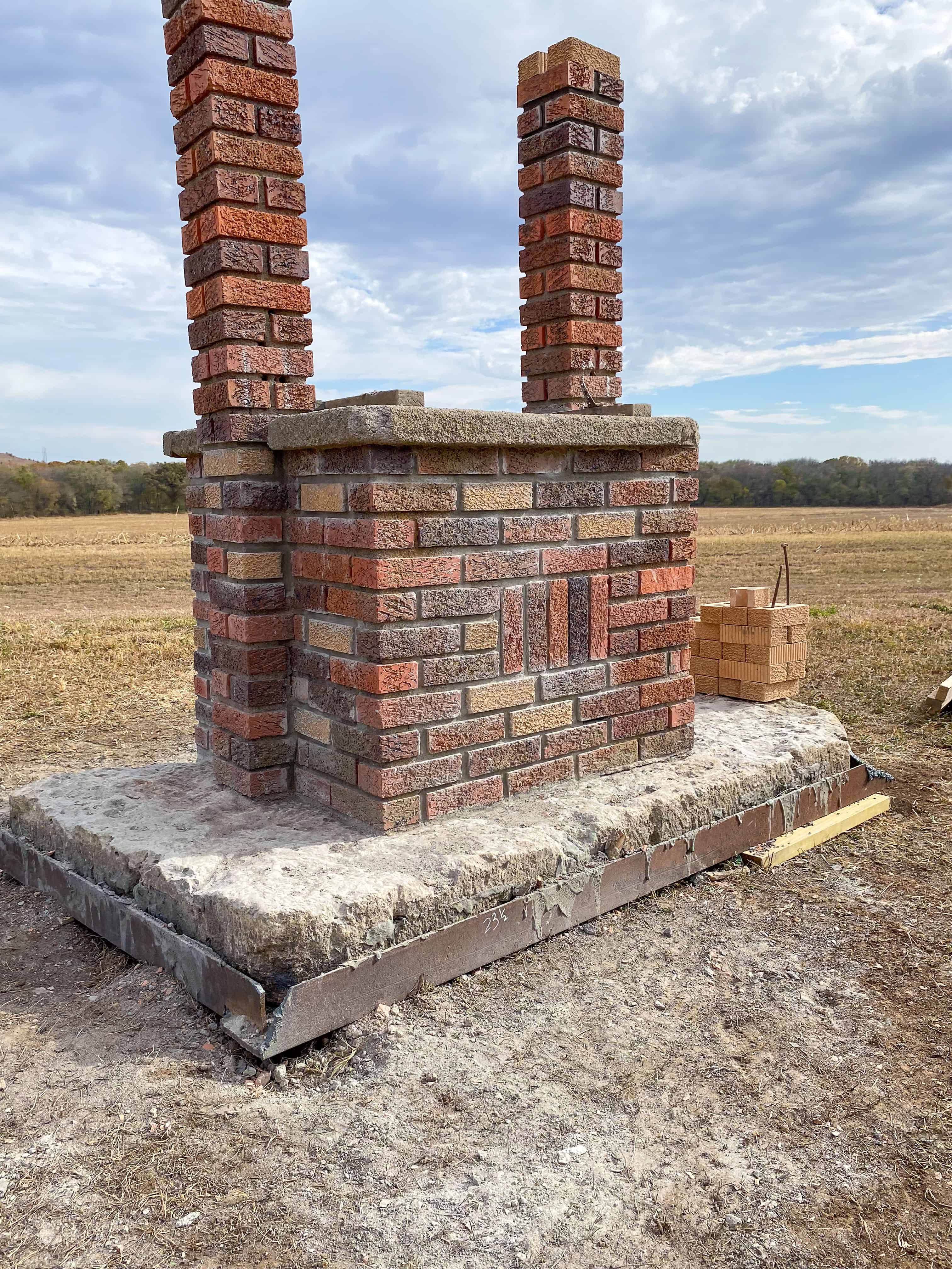 Hardscaping Services image